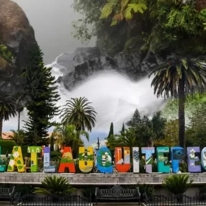 Tlatlauquitepec