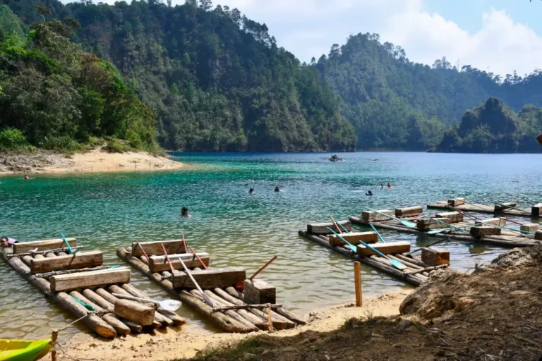 Chiapas Magico