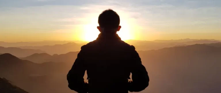 Sierra Gorda Queretana